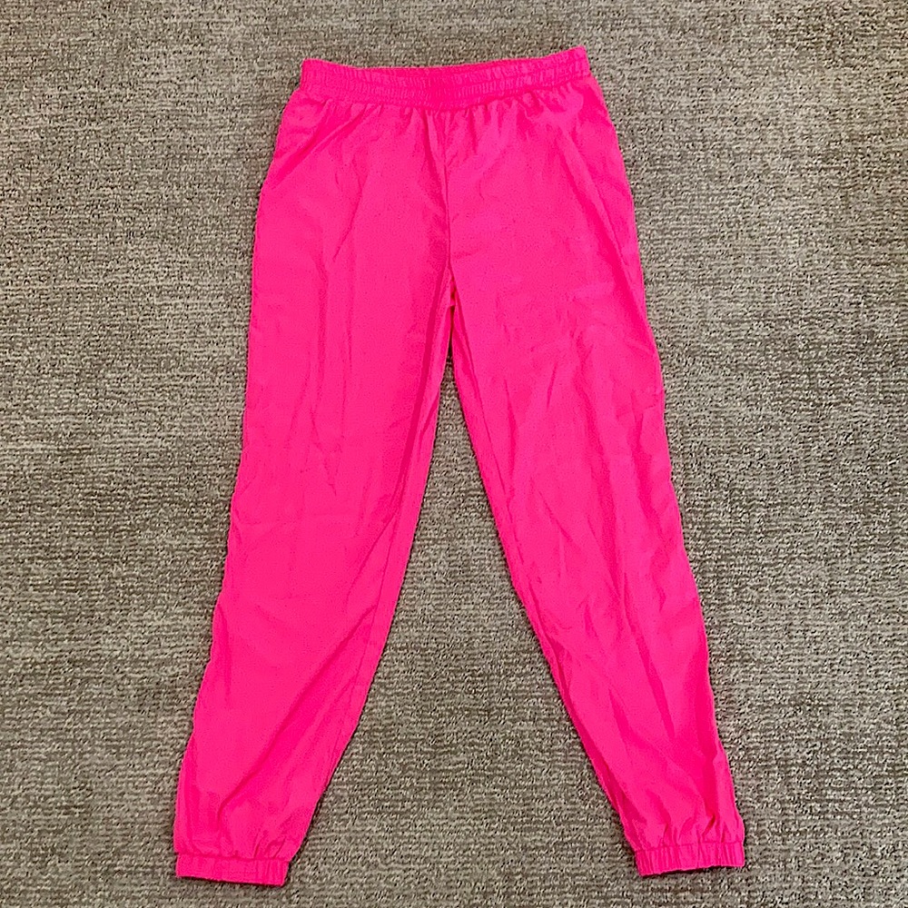 Women’s Fashion Nova Pants